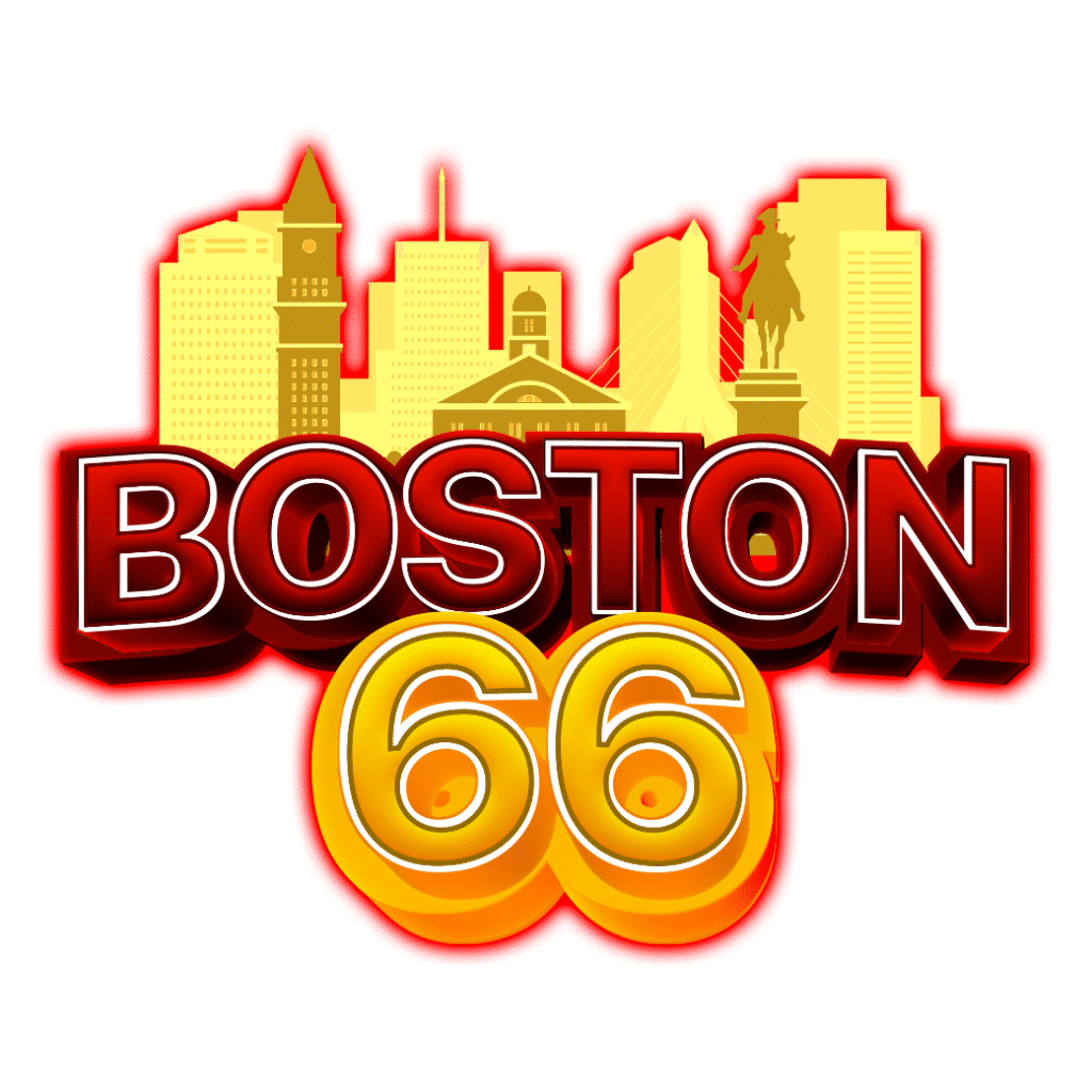boston66